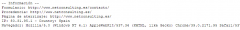 Contact Form 7 Lead info with country screenshot 1