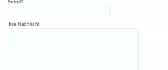 Contact Form 7 reCAPTCHA Extension screenshot 4