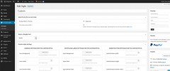 Contact Form 7 Style screenshot 3