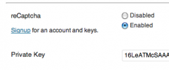 Contact Us screenshot 2