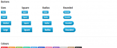 Content Manager Light screenshot 3