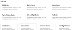 Content Manager Light screenshot 4