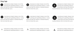 Content Manager Light screenshot 5