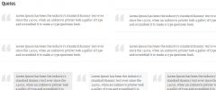 Content Manager Light screenshot 6