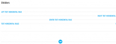 Content Manager Light screenshot 9