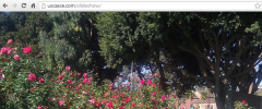 Content Slideshow screenshot 1