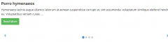 Query posts by category... and display posts on page in grid layout without coding - Content Views screenshot 6
