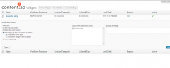 Content.ad screenshot 2
