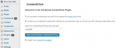 ContentClick screenshot 4