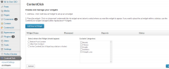ContentClick screenshot 6