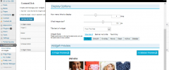 ContentClick screenshot 7