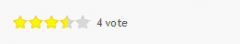 Contestant Rating screenshot 4
