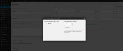 Contextual Nav Menu screenshot 4