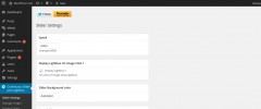 Continuous Image Carousel With Lightbox screenshot 1