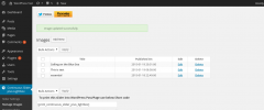 Continuous Image Carousel With Lightbox screenshot 2