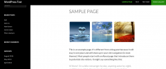 Continuous Image Carousel With Lightbox screenshot 4