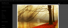 Continuous Image Carousel With Lightbox screenshot 5