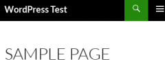 Continuous Image Carousel With Lightbox screenshot 6