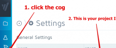 Convert Experiments by Yoast screenshot 1
