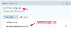 ConveYour for WordPress screenshot 3