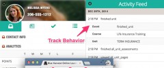 ConveYour for WordPress screenshot 4
