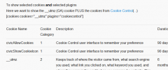 cookie-cat screenshot 4