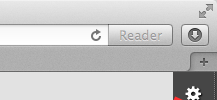 Cookie Opt In screenshot 6