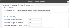 coolEye screenshot 6