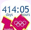 Countdown Clock screenshot 10