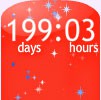 Countdown Clock screenshot 3