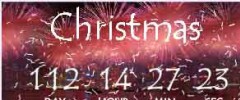 Countdown Clock screenshot 7