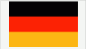 CountryFlag screenshot 1