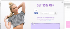Automatic Lead Generator for WooCommerce screenshot 2