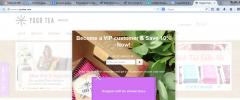 Automatic Lead Generator for WooCommerce screenshot 4