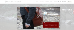Automatic Lead Generator for WooCommerce screenshot 6