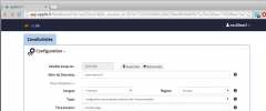 Covoituristes screenshot 2