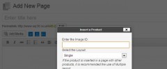 CP Image Store with Slideshow screenshot 6