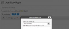 CP Image Store with Slideshow screenshot 7