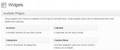 CP Image Store with Slideshow screenshot 8
