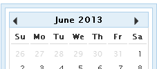 CP Multi View Event Calendar screenshot 4