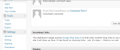 Cpanel Operations screenshot 1