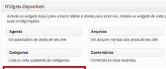 CP Cast o Podcast do Canal Piloto screenshot 2