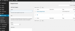 Cr3ativ Careers screenshot 3