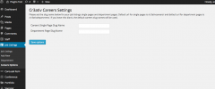 Cr3ativ Careers screenshot 4