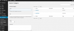 Cr3ativ Conference screenshot 3