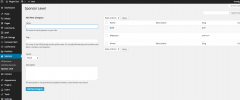 Cr3ativ Sponsor screenshot 3