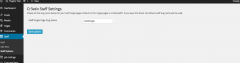 Cr3ativ Staff screenshot 3