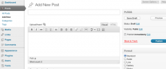 Crocodoc screenshot 2