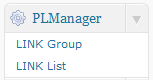 [CR]Paid Link Manager screenshot 1
