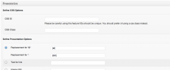 CryptX screenshot 1